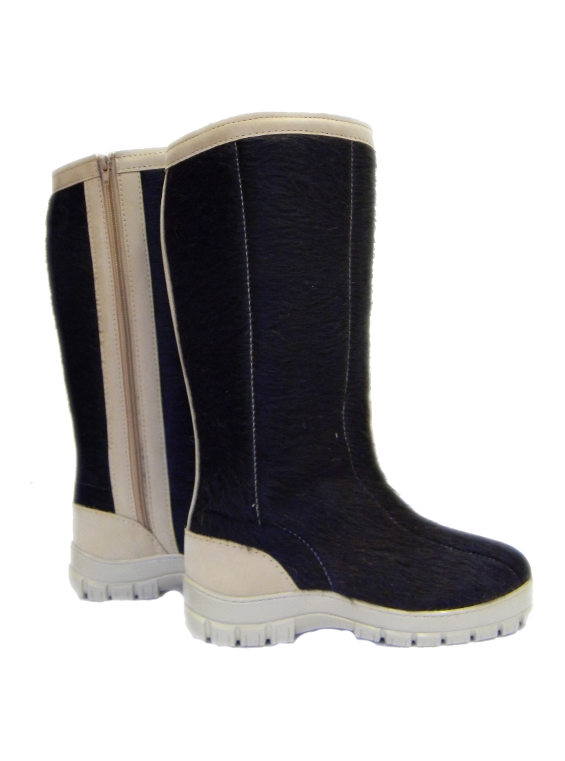 Бурки подарочные